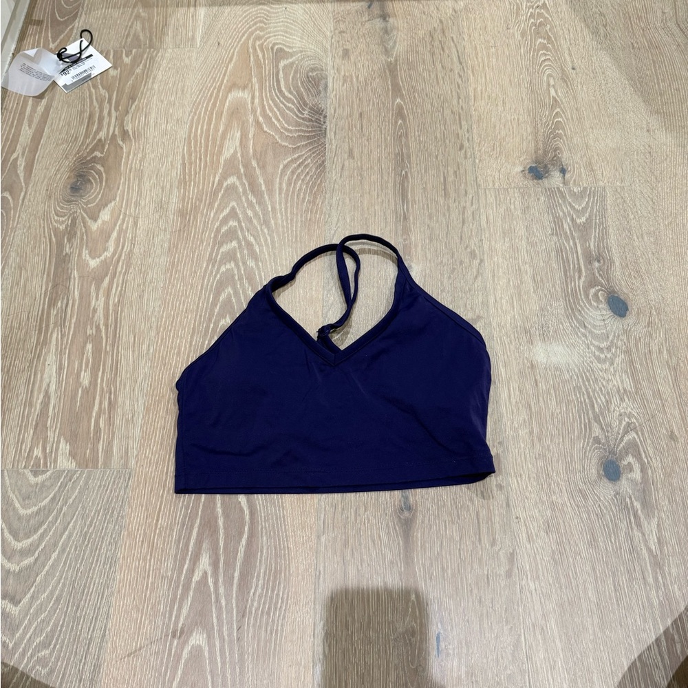 Paragon fitwear bra